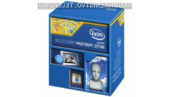 Zastareli procesor Intel Pentium G3420 bo ostal v prodaji še vsaj do konca maja naslednjega leta.