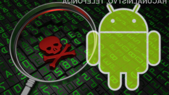 Čeprav je Google popravek za omenjeno ranljivost že pripravil, to še ne pomeni, da bomo popravek dejansko tudi prejeli.