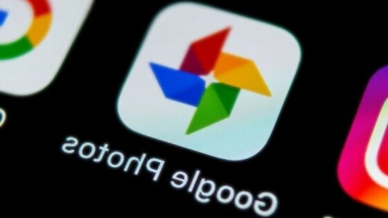 Novi Google Photos bo omogočal povečevanje videoposnetkov kar med njihovim predvajanjem.