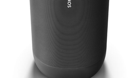 Najboljši Bluetooth zvočniki leta 2019