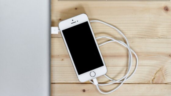 Stop! Takoj prenehajte s polnjenjem telefonov na tak način