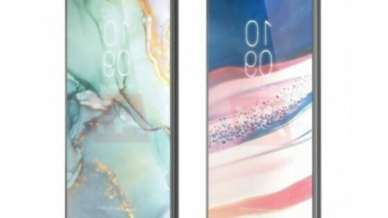 Samsung Galaxy S10 Lite še letos naprodaj v Evropi?