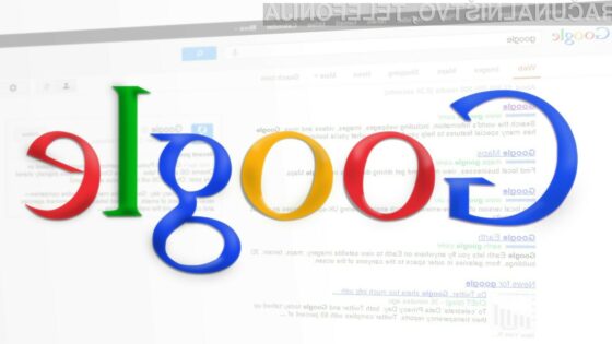 Google ponovno pod drobnogledom Evropske komisije