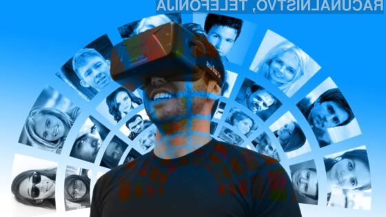 10 ključnih tehnoloških trendov v letu 2020