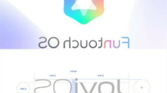 Podjetje Vivo bo lastni operacijski sistem Jovi OS predstavilo šele v prvi polovici naslednjega leta.