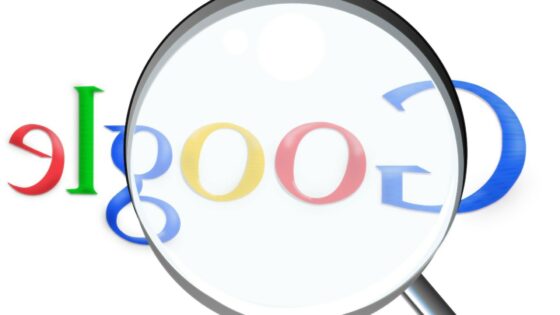 Googlova umetna inteligenca bolj natančna pri odkrivanju raka dojk od zdravnikov