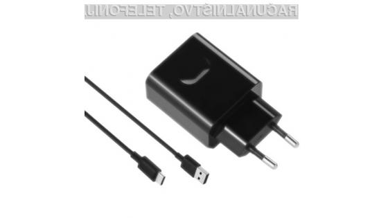Evropski parlament se zavzema tudi za uvedbo enotnih polnilnih priključkov za vse elektronske naprave.