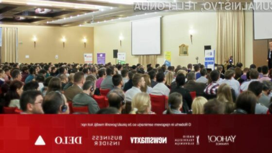 Samo tega seminarja se je udeležilo že preko 100.000 oseb v najrazličnejših državah.