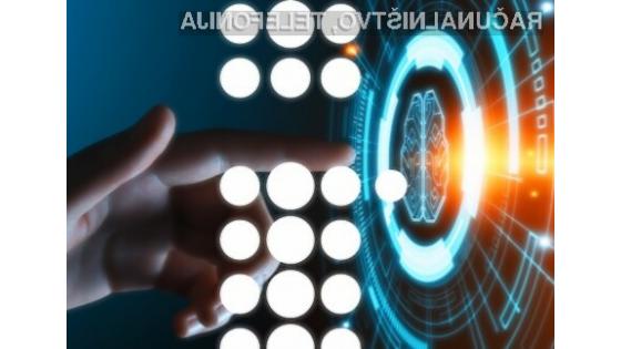 Ne zamudite konference Dnevi slovenske informatike