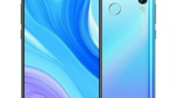 Podjetje Huawei bo na njegova pametne mobilne telefone nameščalo navigacijski sistem podjetja TomTop.