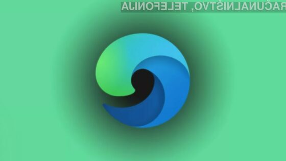 Microsoft dodaja nove funkcije v Google Chrome