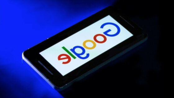 Google bo prevajal in prepisoval pogovore v realnem času