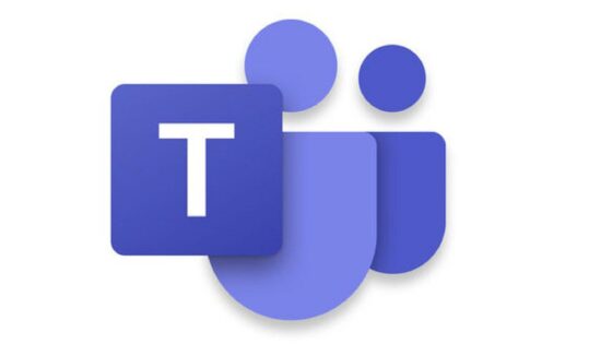 Končno! Microsoft Teams zasebni kanali