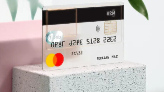 N26 You tudi v Sloveniji