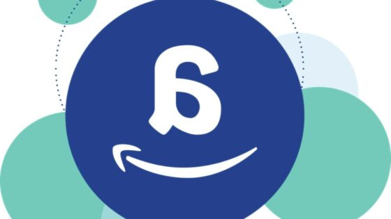 Slovenskim podjetjem omogočeno poslovanje prek Amazon Europe