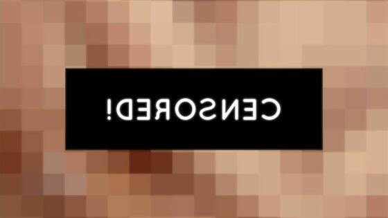 Umetna inteligenca pametnega telefona Tone e20 preprečuje zajem golih fotografij.