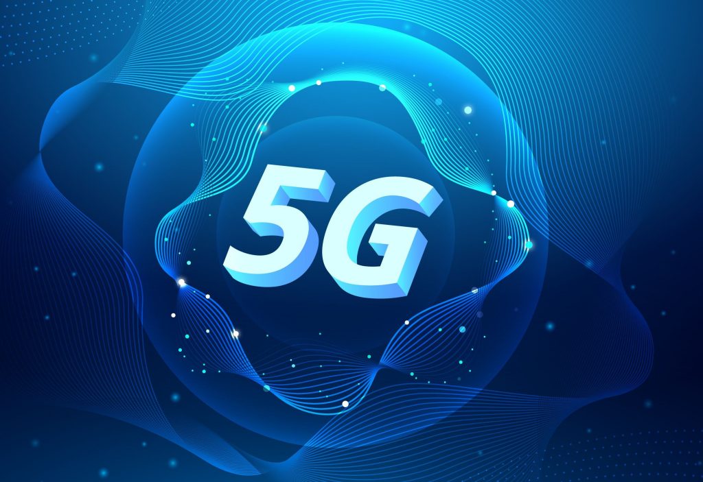 Telekom Slovenija in Iskratel bosta sodelovala pri razvoju hibridnih javno-zasebnih omrežij 4G/5G za podporo rastoče pametne industrije.