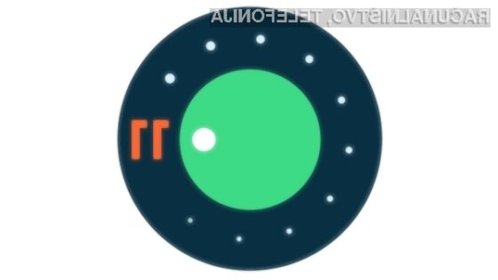 Android 11 prinaša kar nekaj uporabnih novosti za ljubitelje mobilne telefonije!