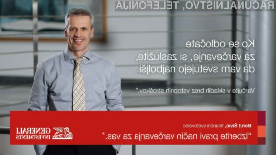 Izberite pravi način varčevanja za vas