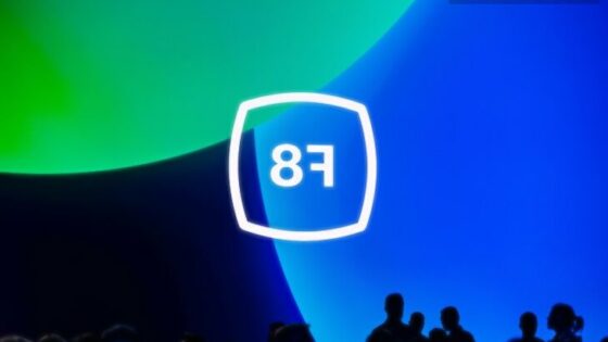 Facebook odpovedal svojo letno razvijalsko konferenco F8