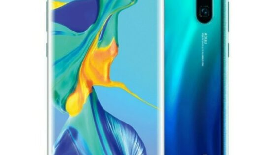 Na spleti trgovini Huawei je na voljo že več kot 55 tisoč aplikacij.