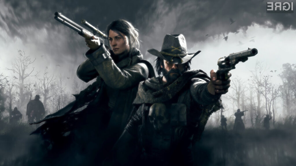 Igra bo omogočala medplatformno igranje lastnikov Xbox One in PlayStation 4.