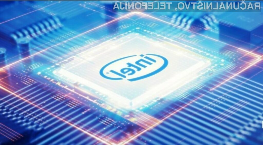 Procesorji Intel Comet Lake-S bodo nekoliko dražji v primerjavi s predhodniki.