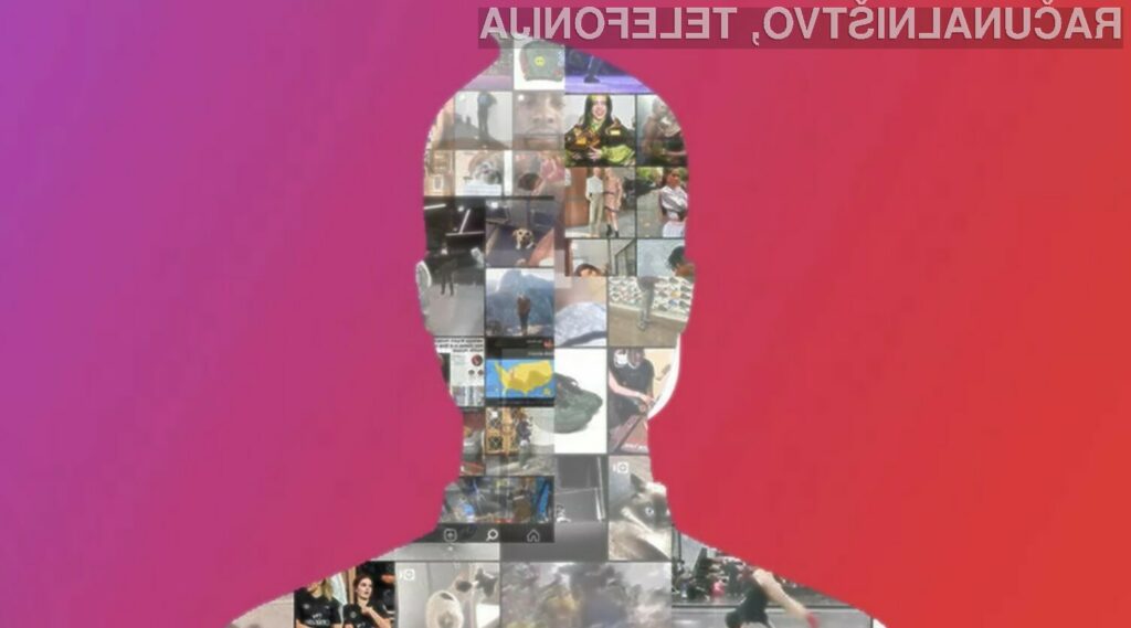 Najstniki našli način, kako prelisičiti nekatere Instagramove algoritme
