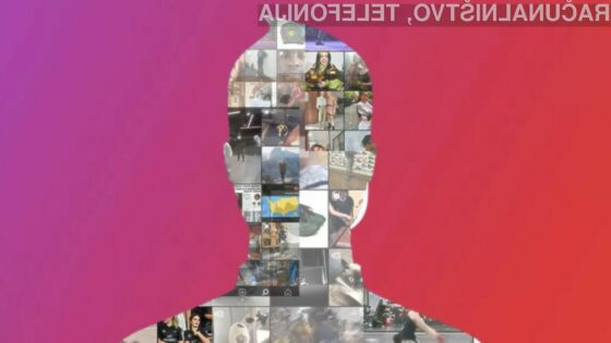 Najstniki našli način, kako prelisičiti nekatere Instagramove algoritme