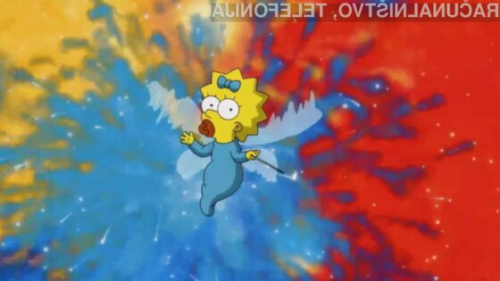 Disney Plus ima že več kot 28 milijonov naročnikov