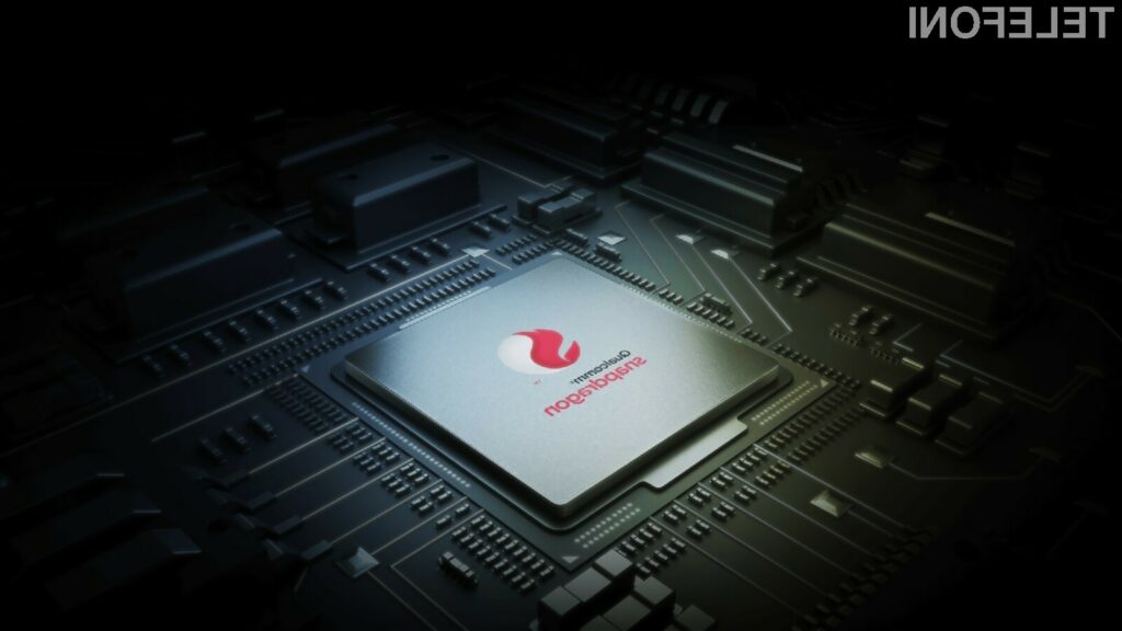 Qualcomm Snapdragon 865 Plus bo zlahka prevzel lovoriko najzmogljivejšega mobilnega procesorja na svetu!