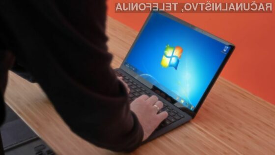 Južna Koreja bo s prehodom na Linux privarčevala kar preračunanih 605 milijonov evrov.
