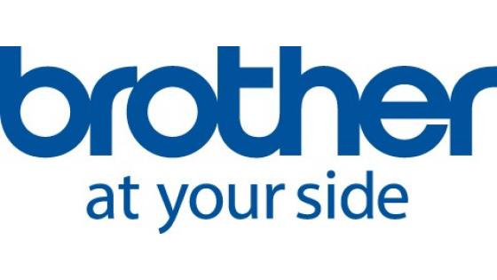 Partnersko sodelovanje Brother–Kofax