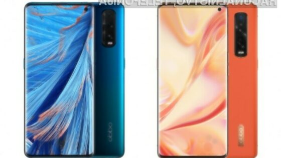 Trenutno najboljši telefon za zajem fotografij je..