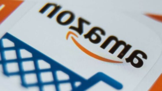Amazon močno omejil dostavo v druge države! Kaj to pomeni za nas?