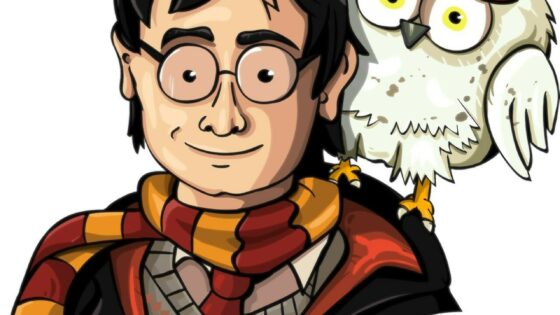Zynga napoveduje čarobno mobilno tri v vrsto igro Harry Potter: Uganke in uroki