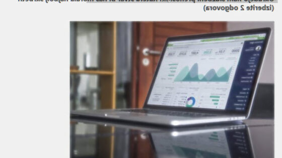 E-kviz kibernetske varnosti