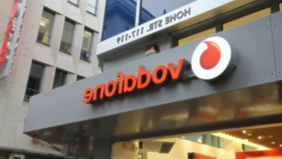 Imate ali nakupujete telefon z podporo 5G?