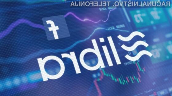 Facebookova kriptovaluta naj bi omogočala tudi trgovanje z običajnim denarjem, kot je ameriški dolar ali evro.