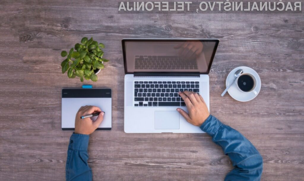 Med avstrijskimi poslovneži so za opravljanje poslovnih aktivnosti nadvse priljubljeni hoteli.