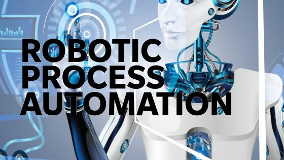 Zakaj je Robotic Process Automation (RPA) lahko cenovno ugodna možnost za katero koli podjetje?