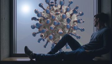 Videokonferenca: Kakšen bo vpliv epidemije koronavirusa na gospodarstvo?