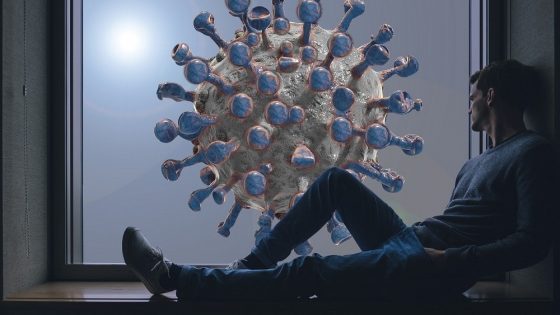 Videokonferenca: Kakšen bo vpliv epidemije koronavirusa na gospodarstvo?