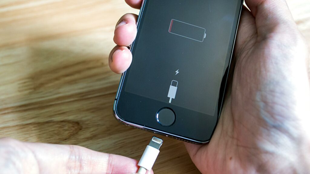 7 nasvetov za varčevanje z baterijo vašega iPhona