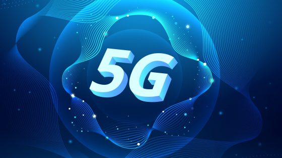 Telekom Slovenije in Iskratel sta v Iskratelovem proizvodnem obratu v Kranju vzpostavila testno omrežje 5G,  ki je prvi korak na poti razvoja rešitev za pametno industrijo.