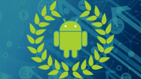 Najboljše Android aplikacije za poslovneže, ki pa so lahko koristne za vsakogar