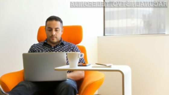 Prijavite se na katerega izmed številnih VMware@Home brezplačnih webinarjev.