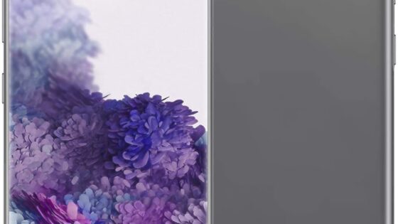 Samsung je pametni mobilni telefon Galaxy S20 opremil s kvantnim generatorjem naključnih števil.