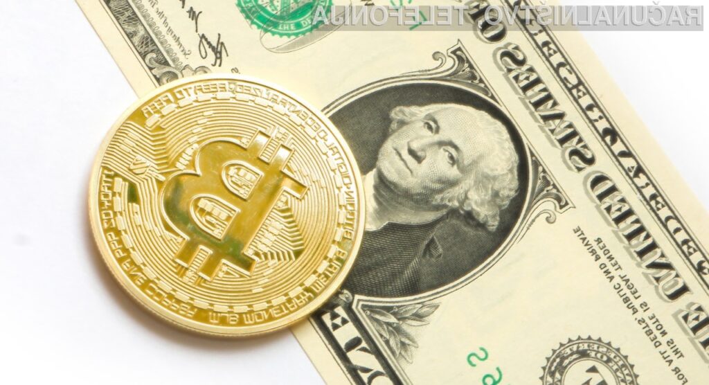Lahko bitcoin res doseže vrednost 115.000 dolarjev?