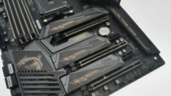 Procesorji AMD Ryzen 4000 bodo vendarle delovali le v navezi s sistemskimi nabori B450 in X470.